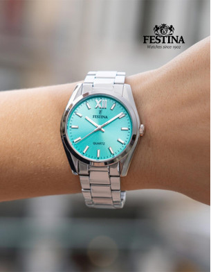 FESTINA Ladies Watch